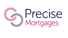 Exclusive: Precise launches BTL product with 0% product fee 